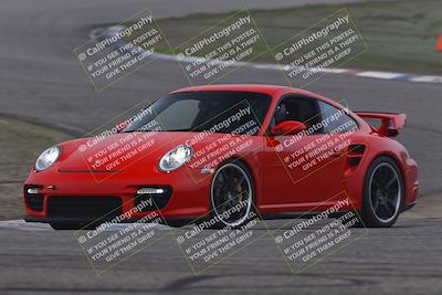 media/Nov-28-2025-Speed SF (Fri) [[b9fcb3577c]]/Yellow/Session 1 (Off Ramp)/